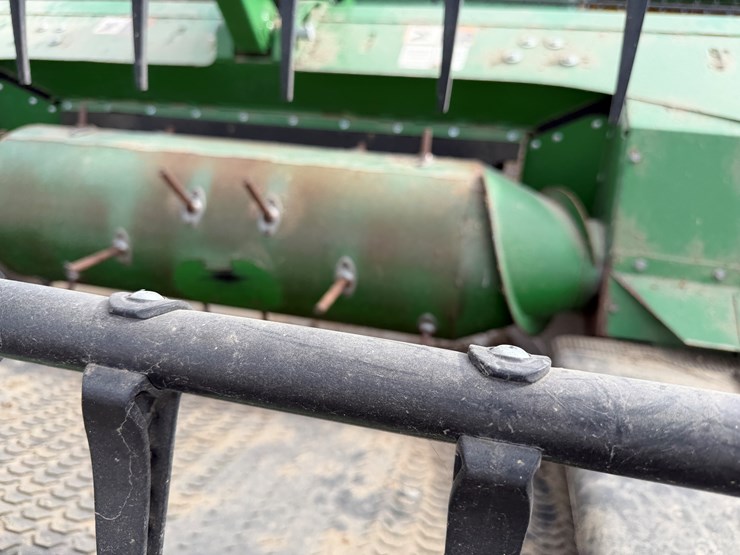 john-deere-rd40f-image-38