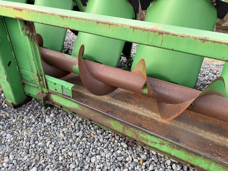 john-deere-893-image-10