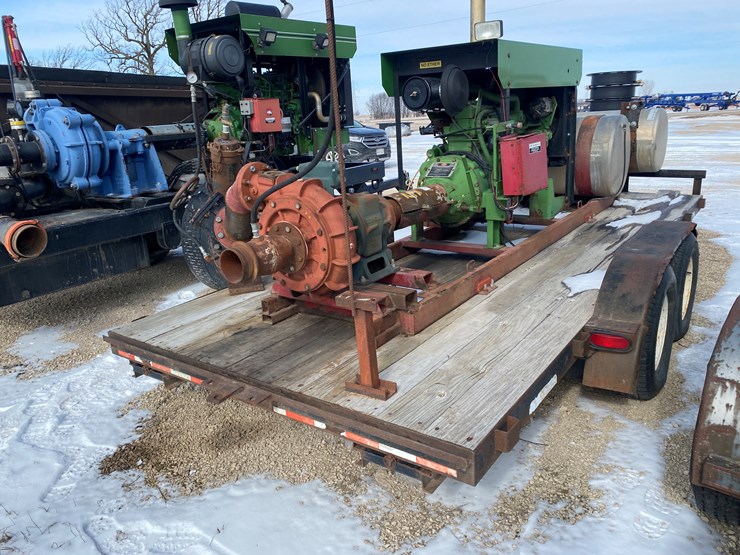 #630-•-john-deere-powered-booster-pump-trailer-(chilton,-wi)-image-7
