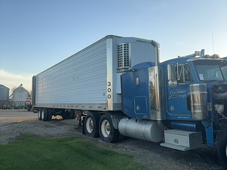 1996-sprayer-trailer,-48’,-fully-equipped-with-three-mixing-cones,-two-pumps,-hoses-,-four--1650-gallon-poly-tanks,-fully-plumbed,-complete-sprayer-setup,-ready-to-use-image-28