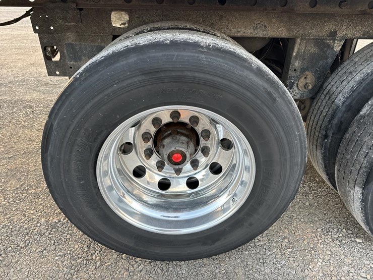 2022-great-dane-53-image-29