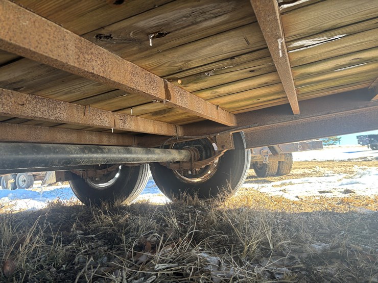 #2271-•-approx.-23'-equipment-trailer-image-35