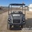 2018-club-car-carryall-300-image-8