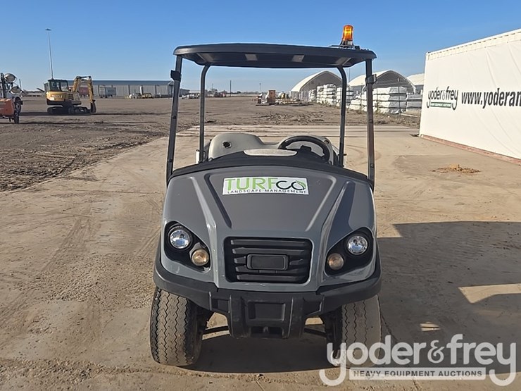 2018-club-car-carryall-300-image-8