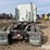 2006-freightliner-century-classic-cst120-t/a-truck-tractor-image-6