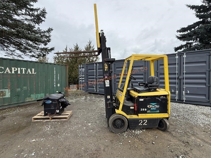 hyster-e45z-image-17