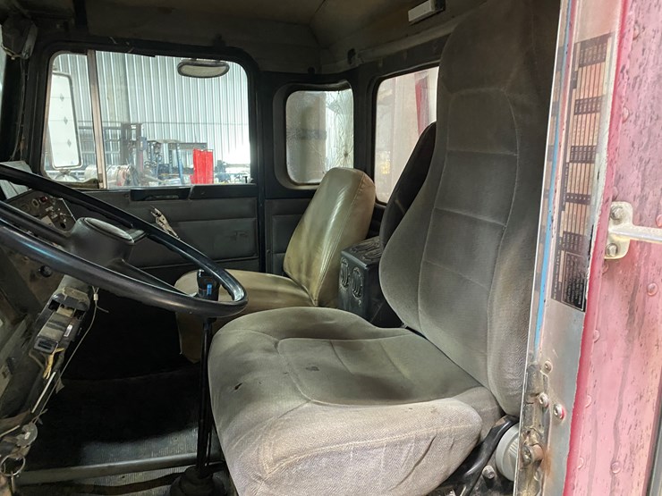 1993-kenworth-w900-image-44