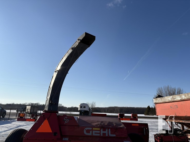 gehl-cb1285-image-17