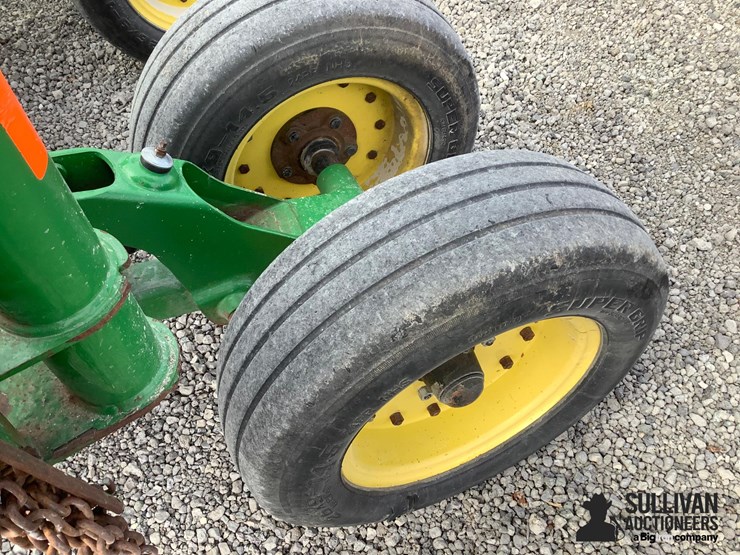 john-deere-cx15-image-15