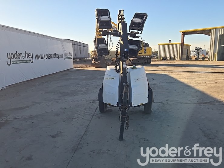 2022-generac-mlt6sm-image-7