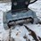 #707-•-baumalight-mx948r-excavator-forestry-mulcher-(algoma,-wi)-image-6