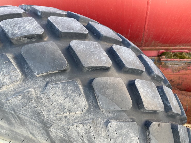 #1206-•-n-tech-5,000-gallon-manure-tanker-(chilton,-wi)-image-16