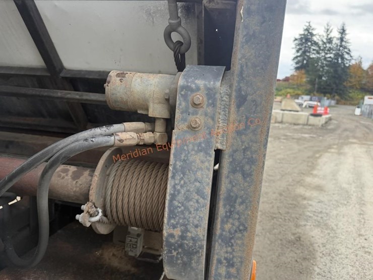 1991-caterpillar-10-image-16