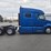 #2226-•-2024-volvo-vnl-sleeper-cab-semi-truck-tractor-image-6