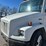 freightliner-fl70-image-7