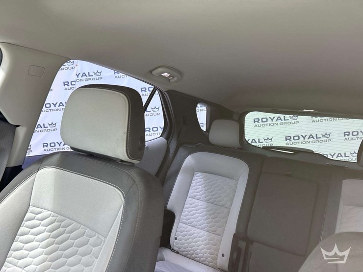 2018-chevrolet-equinox-image-22