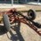 rowse-sickle-mower,-9-foot-bar,-540-pto-image-14
