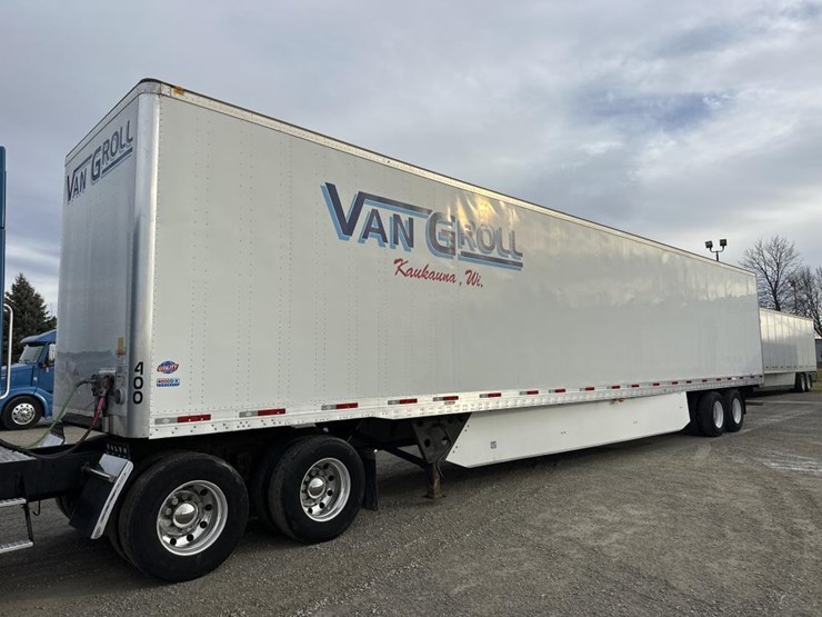 2019-utility-53'-image-1