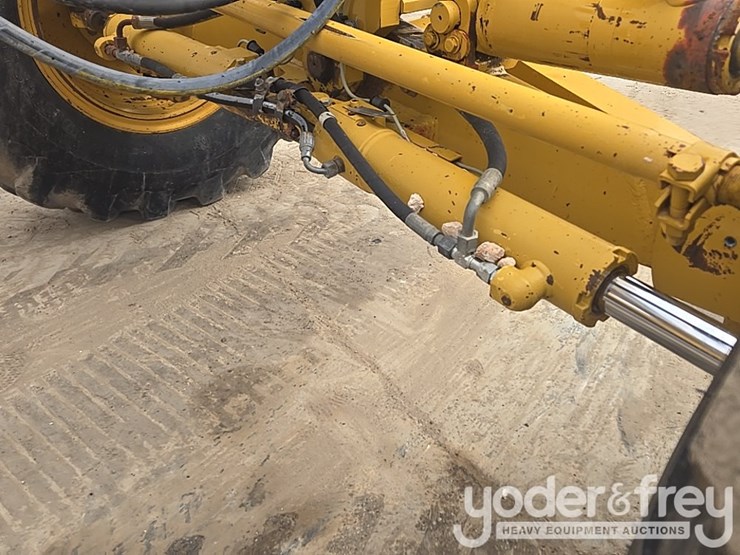 2009-caterpillar-140m-vhp-plus-image-43