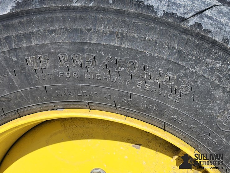 2018-john-deere-2018-image-10