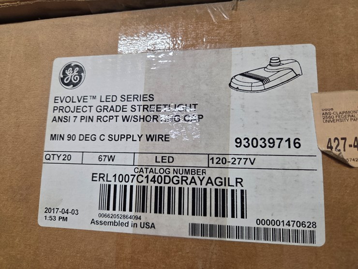 #5389-•-pvc-chairs,-lights,-and-more-image-3