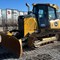 american-backhoe-forced-liquidation-image-3