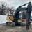 2014-john-deere-350g-hydraulic-excavator-image-2