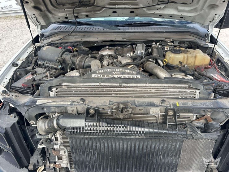 2008-ford-f350-image-9