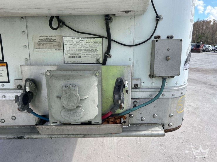 2016-great-dane-refrigerated-image-16