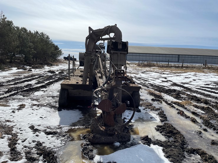 gea-ap-a-18-image-18