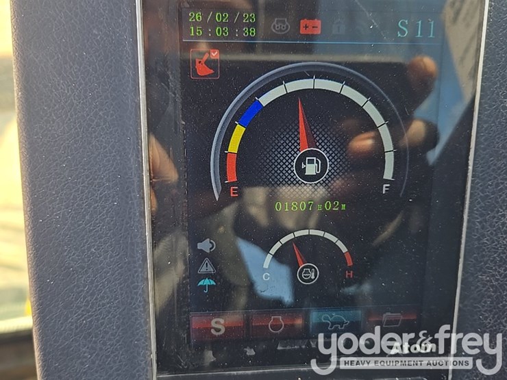 2020-sany-sy60c-image-99