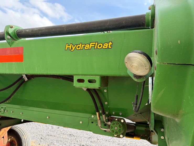 john-deere-630d-image-5