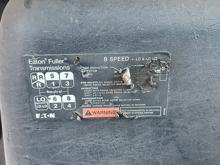 2002-international-7400-image-58