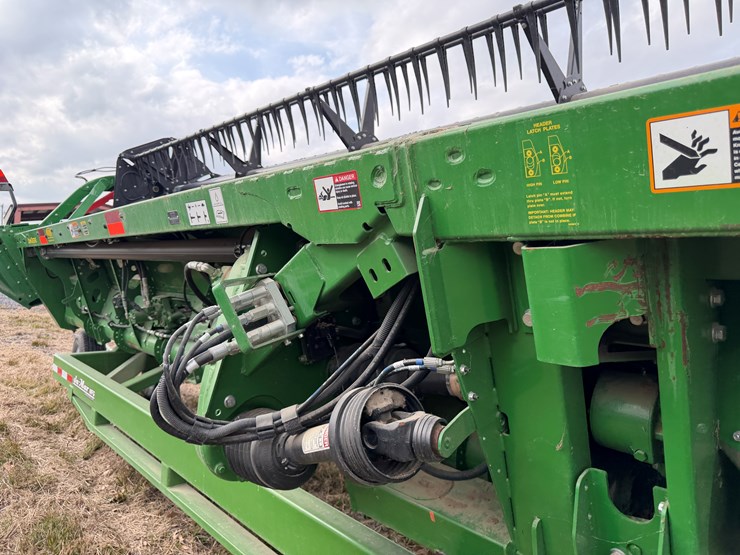 john-deere-rd40f-image-14