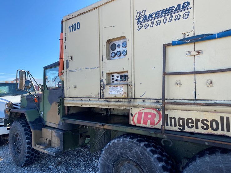 caterpillar-3116-image-89