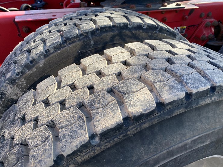 2006-kenworth-t800-image-22