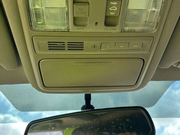 2013-honda-pilot-image-17