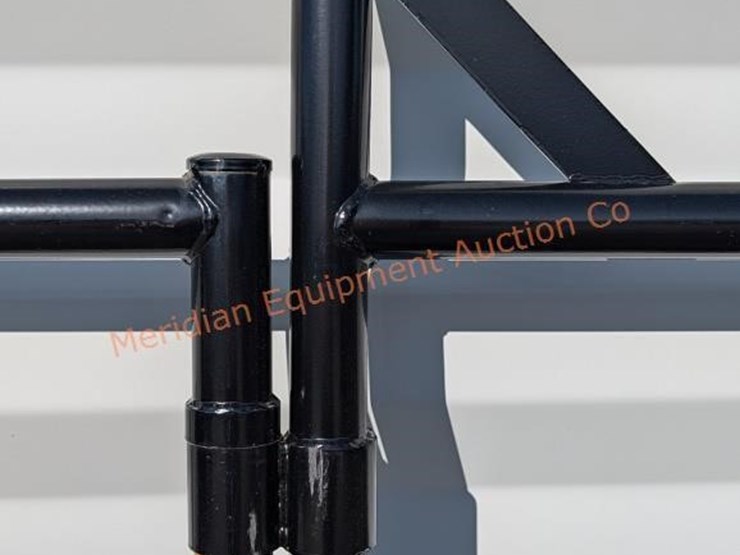 7'-x-9.5'-md-panel-w/-gate-image-7