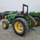 2014-john-deere-6105d-image-10