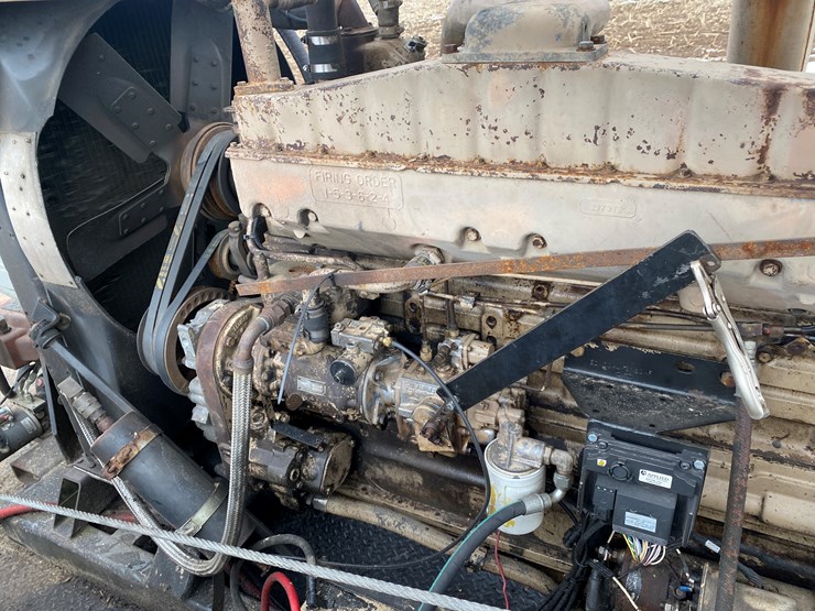 #400-•-1988-freightliner-boom-pump-truck-(has-wi-title)-(arpin,-wi)-image-51