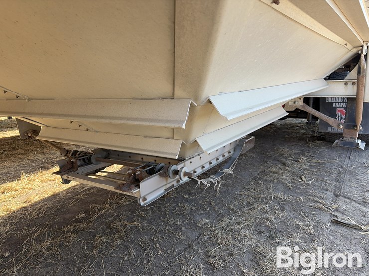 2009-wilson-dwh-image-19