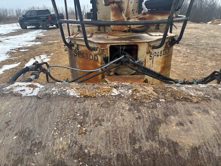 ingersoll-rand-sp48-image-20