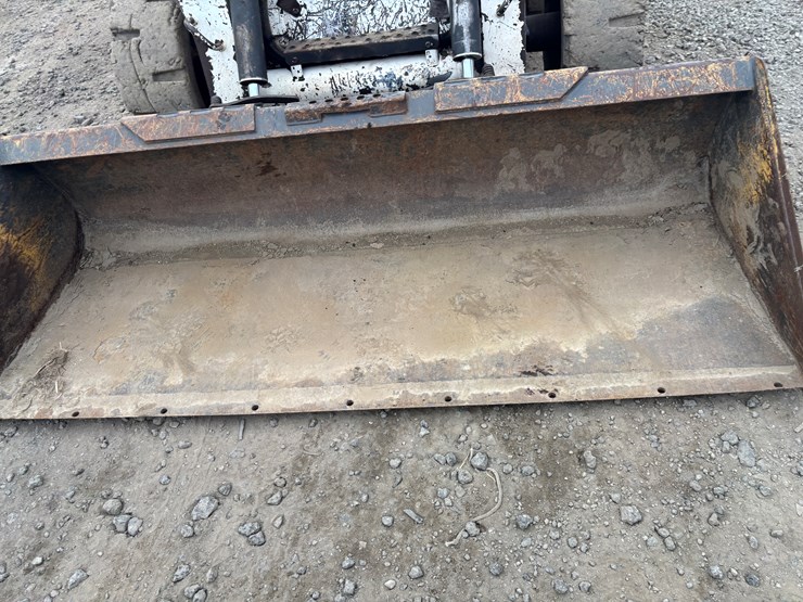 bobcat-s250-image-43