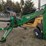 john-deere-8b-image-5