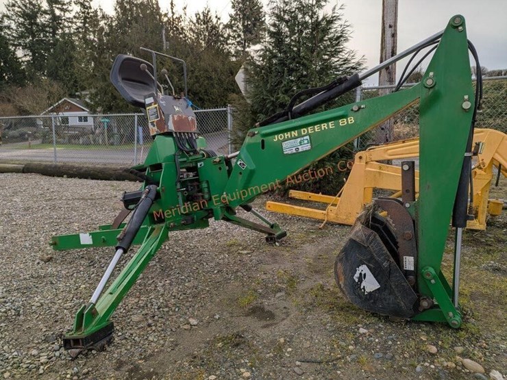 john-deere-8b-image-5