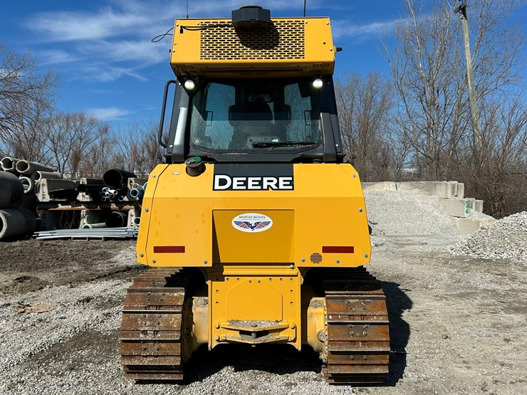 deere-550k-image-4