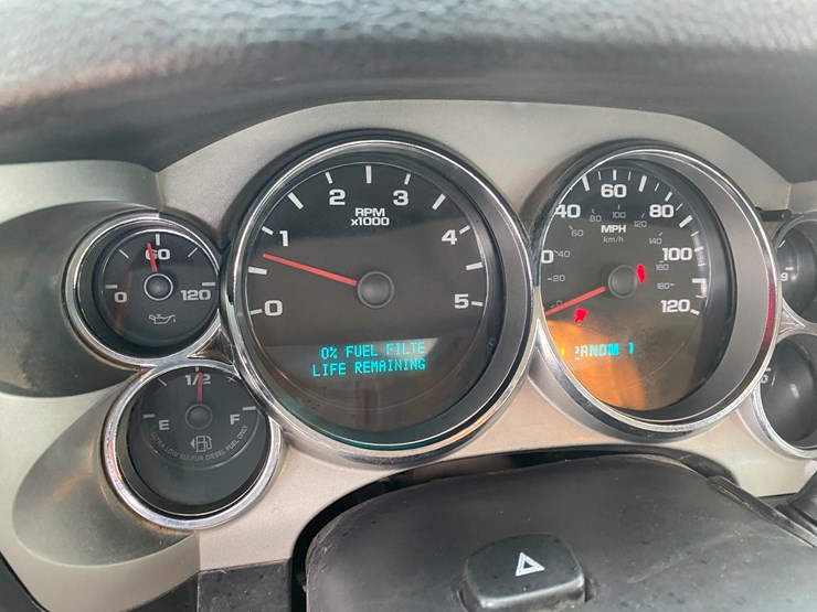 2007-chevrolet-3500hd-image-40