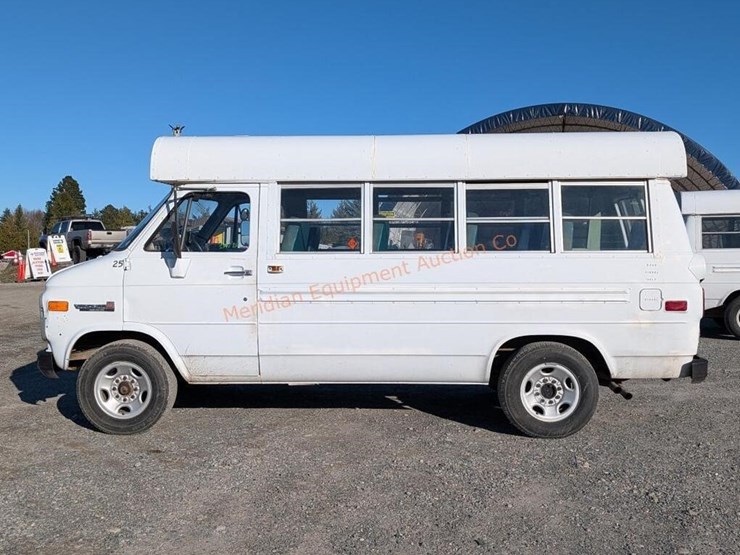 1987-gmc-3500-image-8