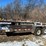 #2271-•-approx.-23'-equipment-trailer-image-2