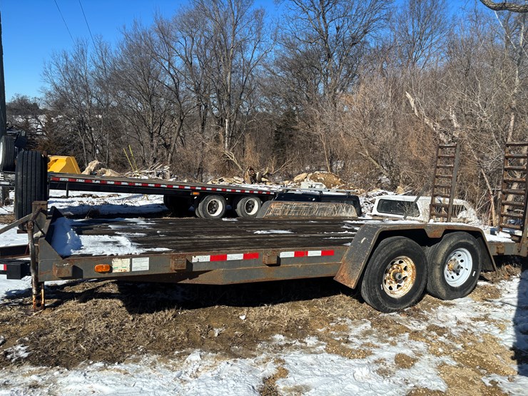 #2271-•-approx.-23'-equipment-trailer-image-2